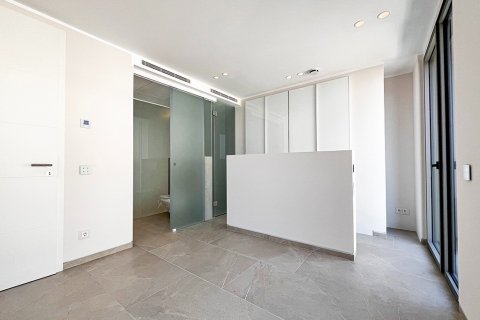 Продажа квартиры в Майорка, Испания 2 спальни, 122м2 №143483 - фото 30