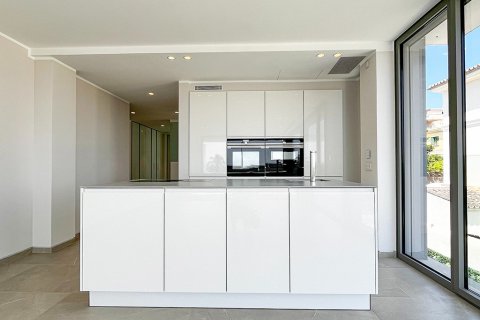 Продажа квартиры в Майорка, Испания 2 спальни, 122м2 №143483 - фото 9