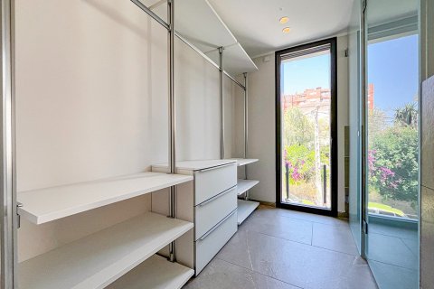 Продажа квартиры в Майорка, Испания 2 спальни, 122м2 №143483 - фото 13