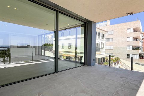 Продажа квартиры в Майорка, Испания 2 спальни, 122м2 №143483 - фото 22