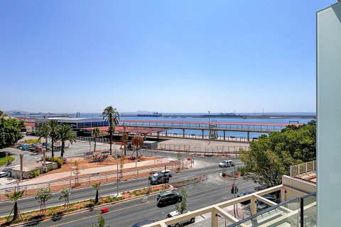 Продажа квартиры в Майорка, Испания 2 спальни, 122м2 №143483 - фото 1