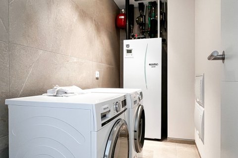 Продажа квартиры в Майорка, Испания 2 спальни, 122м2 №143483 - фото 26