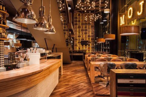 Propiedad comercial en venta en Barcelona, España 100 m2 No. 143487 - foto 2