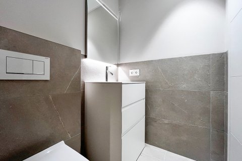 Appartamento in vendita a Mallorca, Spagna 3 camere da letto, 122 mq. N° 143482 - foto 13