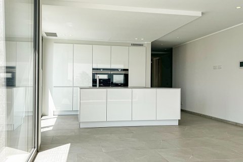 Appartamento in vendita a Mallorca, Spagna 3 camere da letto, 122 mq. N° 143482 - foto 4