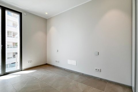 Appartamento in vendita a Mallorca, Spagna 3 camere da letto, 122 mq. N° 143482 - foto 14