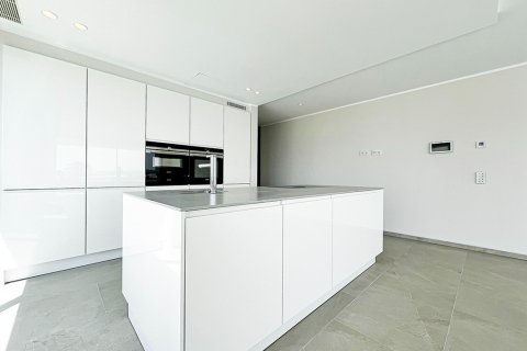 Appartamento in vendita a Mallorca, Spagna 3 camere da letto, 122 mq. N° 143482 - foto 5