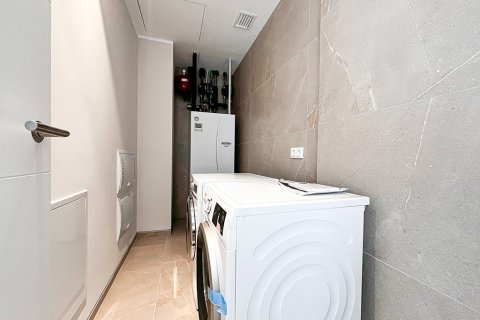 Appartamento in vendita a Mallorca, Spagna 3 camere da letto, 122 mq. N° 143482 - foto 7