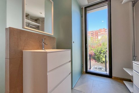 Appartamento in vendita a Mallorca, Spagna 3 camere da letto, 122 mq. N° 143482 - foto 10