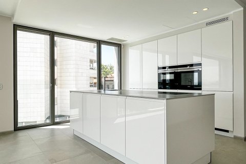 Appartamento in vendita a Mallorca, Spagna 3 camere da letto, 122 mq. N° 143482 - foto 3