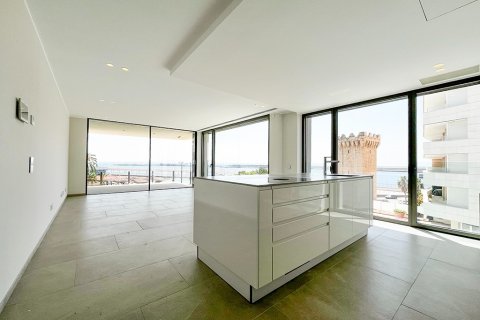 Appartamento in vendita a Mallorca, Spagna 3 camere da letto, 122 mq. N° 143482 - foto 2