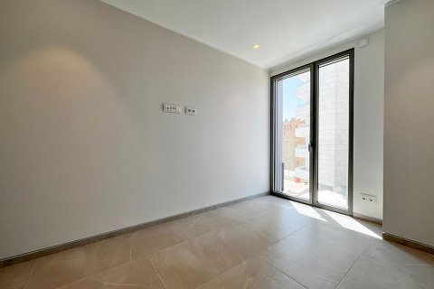 Appartamento in vendita a Mallorca, Spagna 3 camere da letto, 122 mq. N° 143482 - foto 11