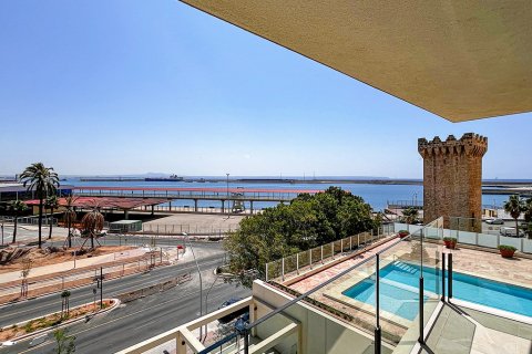 Appartamento in vendita a Mallorca, Spagna 3 camere da letto, 122 mq. N° 143482 - foto 8