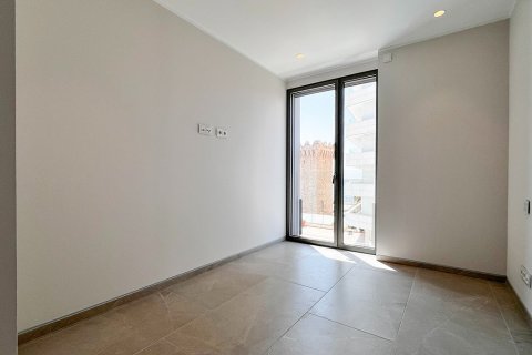 Appartamento in vendita a Mallorca, Spagna 3 camere da letto, 122 mq. N° 143482 - foto 12