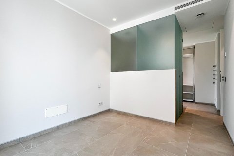 Appartamento in vendita a Mallorca, Spagna 3 camere da letto, 122 mq. N° 143482 - foto 9