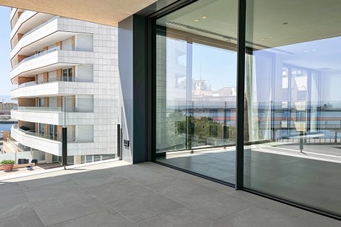 Appartamento in vendita a Mallorca, Spagna 3 camere da letto, 122 mq. N° 143482 - foto 6