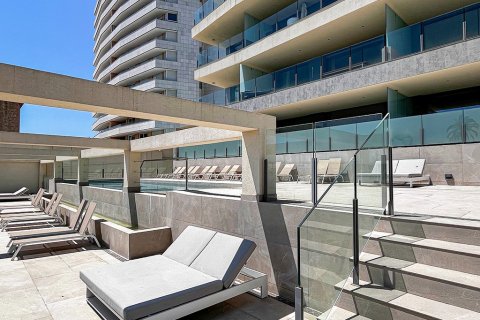 Appartamento in vendita a Mallorca, Spagna 3 camere da letto, 116 mq. N° 143484 - foto 6