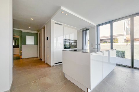 Appartamento in vendita a Mallorca, Spagna 3 camere da letto, 116 mq. N° 143484 - foto 10