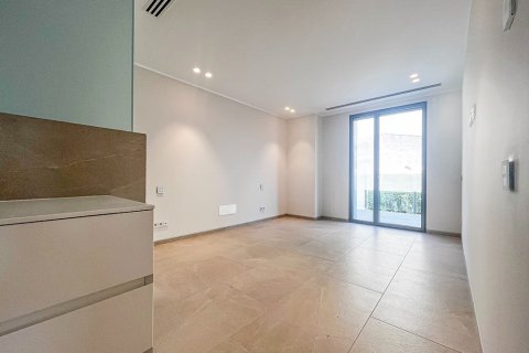 Appartamento in vendita a Mallorca, Spagna 3 camere da letto, 116 mq. N° 143484 - foto 17