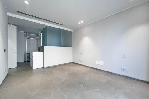 Appartamento in vendita a Mallorca, Spagna 3 camere da letto, 116 mq. N° 143484 - foto 16