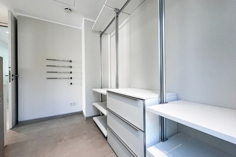 Appartamento in vendita a Mallorca, Spagna 3 camere da letto, 116 mq. N° 143484 - foto 15
