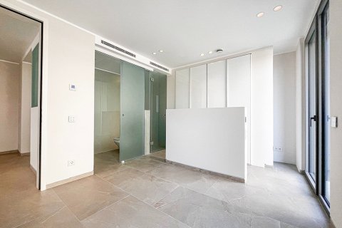 Appartamento in vendita a Mallorca, Spagna 3 camere da letto, 116 mq. N° 143484 - foto 13