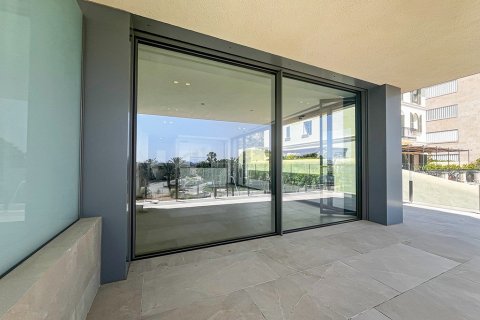 Appartamento in vendita a Mallorca, Spagna 3 camere da letto, 116 mq. N° 143484 - foto 7