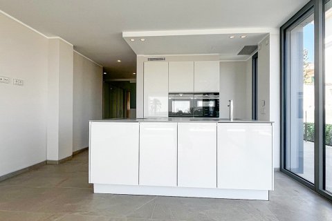Appartamento in vendita a Mallorca, Spagna 3 camere da letto, 116 mq. N° 143484 - foto 11