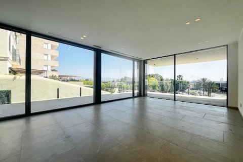 Appartamento in vendita a Mallorca, Spagna 3 camere da letto, 116 mq. N° 143484 - foto 9