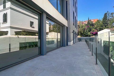 Appartamento in vendita a Mallorca, Spagna 3 camere da letto, 116 mq. N° 143484 - foto 12