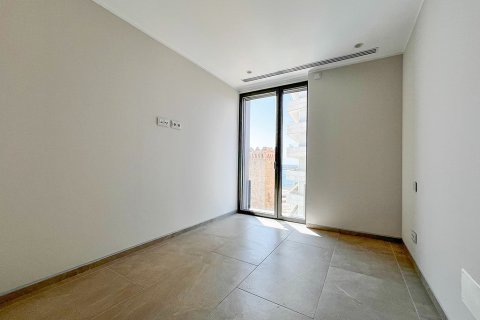 Appartamento in vendita a Mallorca, Spagna 3 camere da letto, 122 mq. N° 143481 - foto 8