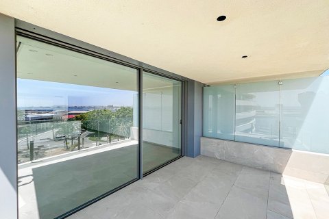 Appartamento in vendita a Mallorca, Spagna 3 camere da letto, 122 mq. N° 143481 - foto 3