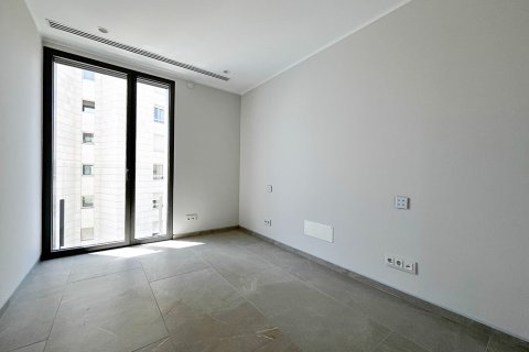 Appartamento in vendita a Mallorca, Spagna 3 camere da letto, 122 mq. N° 143481 - foto 12