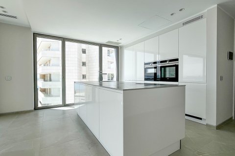 Appartamento in vendita a Mallorca, Spagna 3 camere da letto, 122 mq. N° 143481 - foto 5