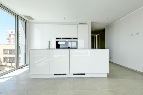 Appartamento in vendita a Mallorca, Spagna 3 camere da letto, 122 mq. N° 143481 - foto 6