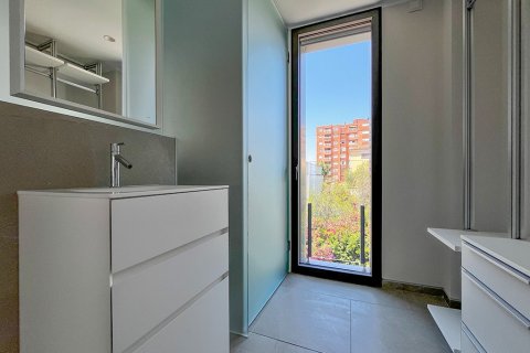 Appartamento in vendita a Mallorca, Spagna 3 camere da letto, 122 mq. N° 143481 - foto 9