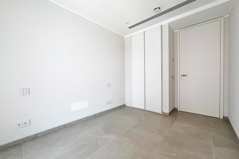 Appartamento in vendita a Mallorca, Spagna 3 camere da letto, 122 mq. N° 143481 - foto 11