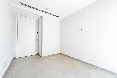 Appartamento in vendita a Mallorca, Spagna 3 camere da letto, 122 mq. N° 143481 - foto 7