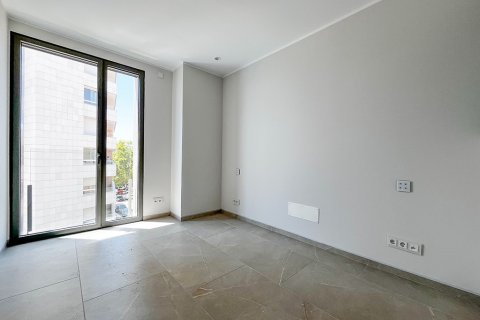 Appartamento in vendita a Mallorca, Spagna 3 camere da letto, 122 mq. N° 143481 - foto 10