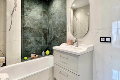 Apartamento en venta en Mallorca, España 3 dormitorios, 89 m2 No. 143486 - foto 28