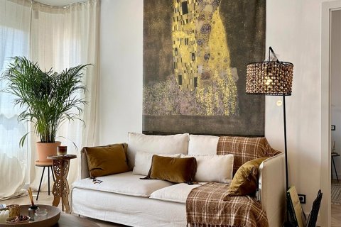 Apartamento en venta en Mallorca, España 3 dormitorios, 89 m2 No. 143486 - foto 19