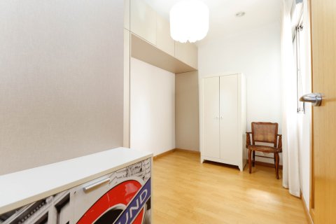 Apartment for sale Torrevieja, Alicante, Spain 3 bedrooms, 129 sq.m. No. 135702 - photo 8