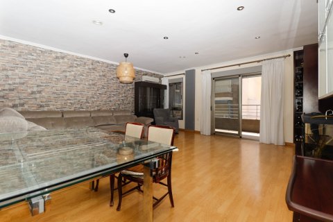Apartment for sale Torrevieja, Alicante, Spain 3 bedrooms, 129 sq.m. No. 135702 - photo 3