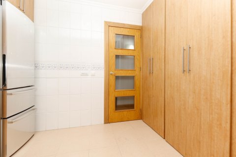 Apartment for sale Torrevieja, Alicante, Spain 3 bedrooms, 129 sq.m. No. 135702 - photo 5