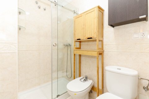 Apartment for sale Torrevieja, Alicante, Spain 3 bedrooms, 129 sq.m. No. 135702 - photo 13