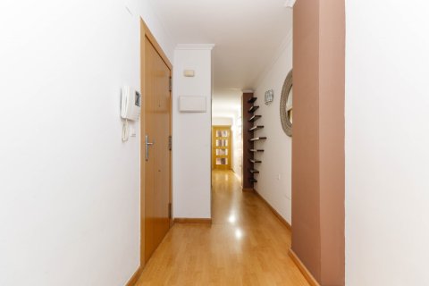 Apartment for sale Torrevieja, Alicante, Spain 3 bedrooms, 129 sq.m. No. 135702 - photo 6