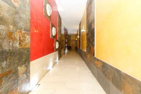 Apartment for sale Torrevieja, Alicante, Spain 3 bedrooms, 129 sq.m. No. 135702 - photo 19