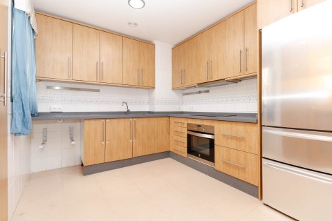 Apartment for sale Torrevieja, Alicante, Spain 3 bedrooms, 129 sq.m. No. 135702 - photo 4