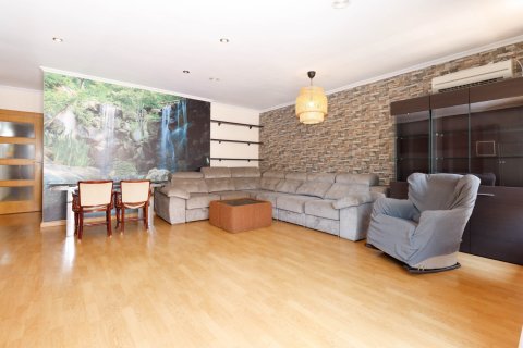 Apartment for sale Torrevieja, Alicante, Spain 3 bedrooms, 129 sq.m. No. 135702 - photo 2