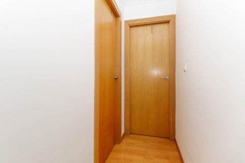 Apartment for sale Torrevieja, Alicante, Spain 3 bedrooms, 129 sq.m. No. 135702 - photo 7